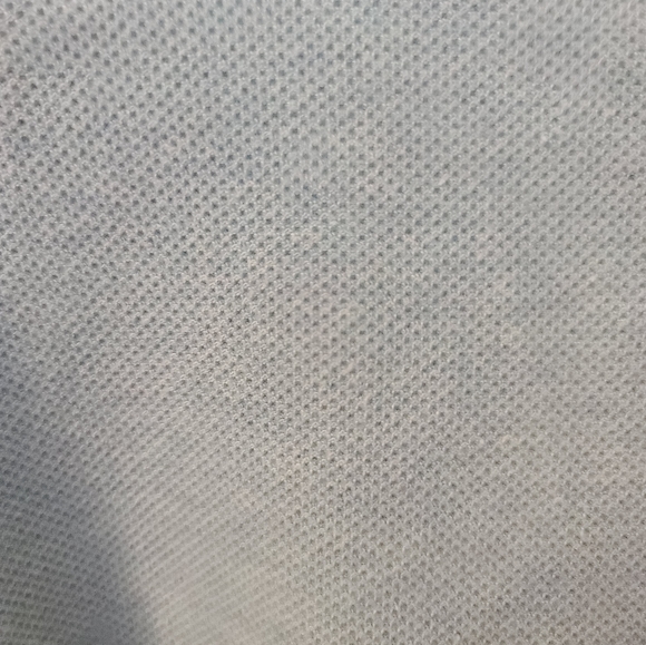 Men's XL Izod shirts blue - Picture 7 of 7